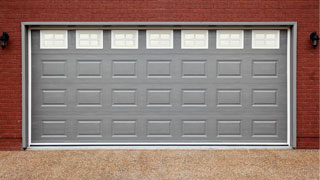 Garage Door Repair at Star Point Condominiums, Colorado